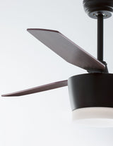 MONSOON Deckenventilator