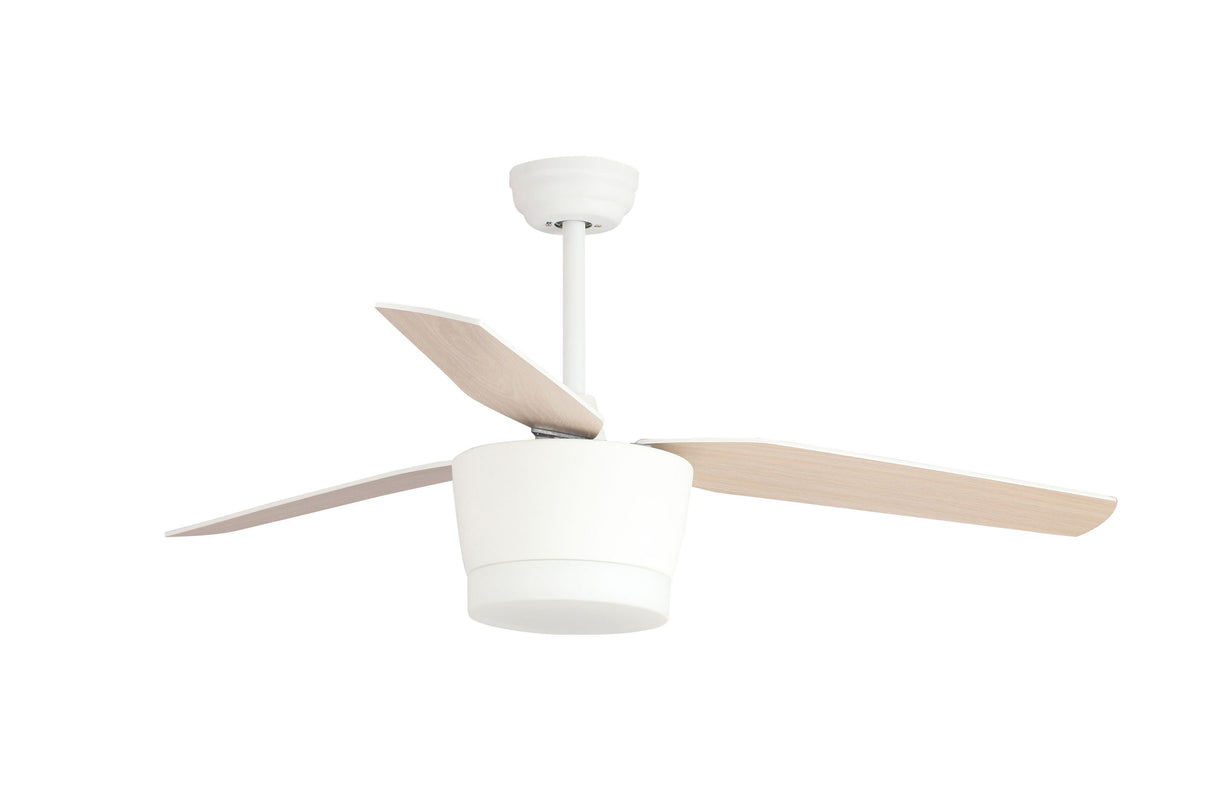 MONSOON Deckenventilator