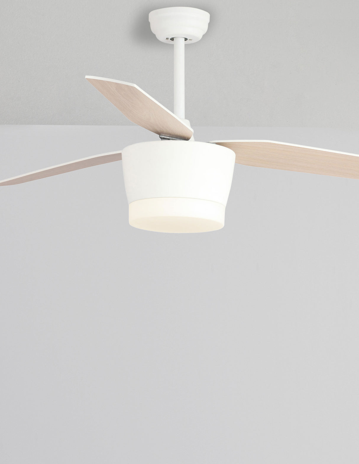 MONSOON Deckenventilator