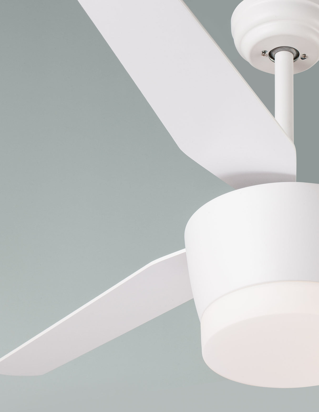 MONSOON Deckenventilator