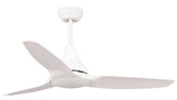 SAMOA Deckenventilator