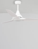 SAMOA Deckenventilator