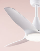 SAMOA Deckenventilator
