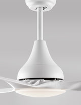 SAMOA Deckenventilator