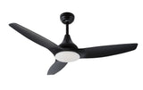 SAMOA Deckenventilator