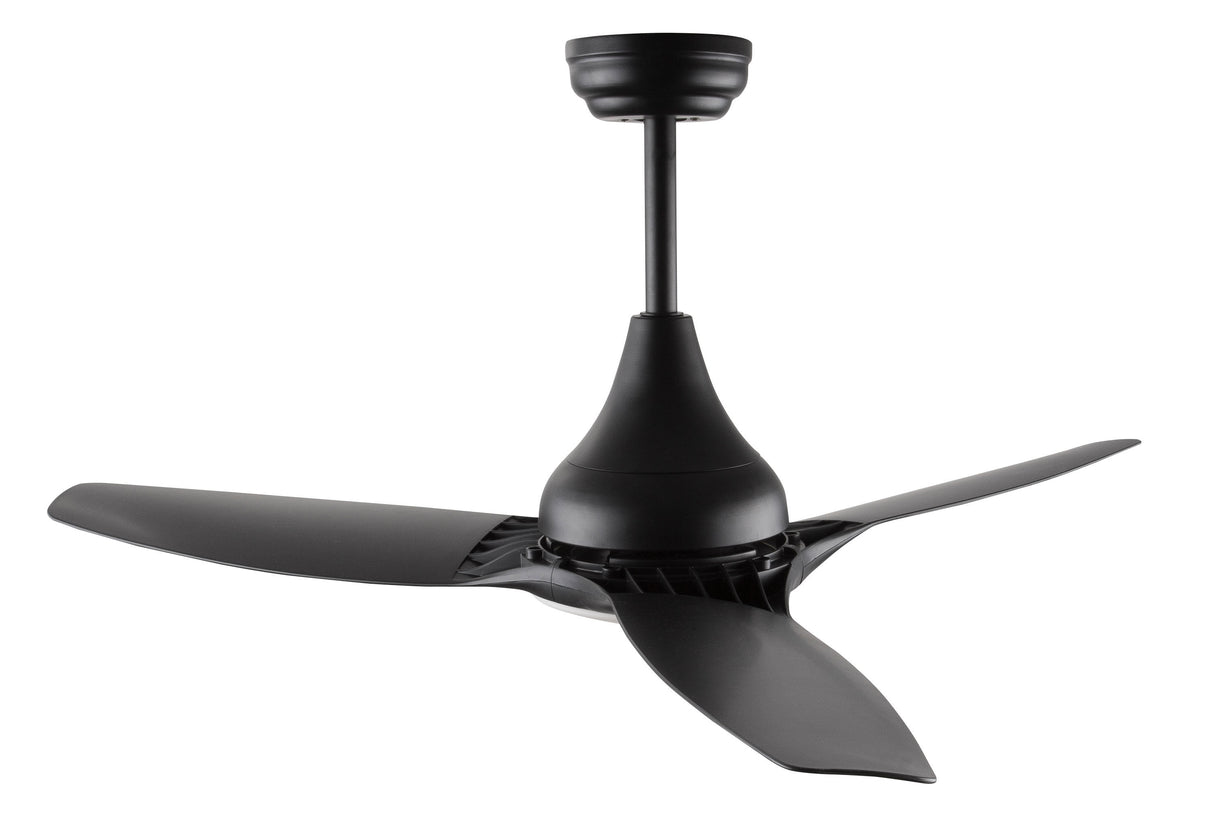 SAMOA Deckenventilator