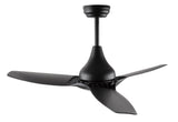 SAMOA Deckenventilator