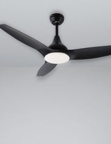 SAMOA Deckenventilator