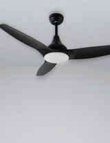 SAMOA Deckenventilator