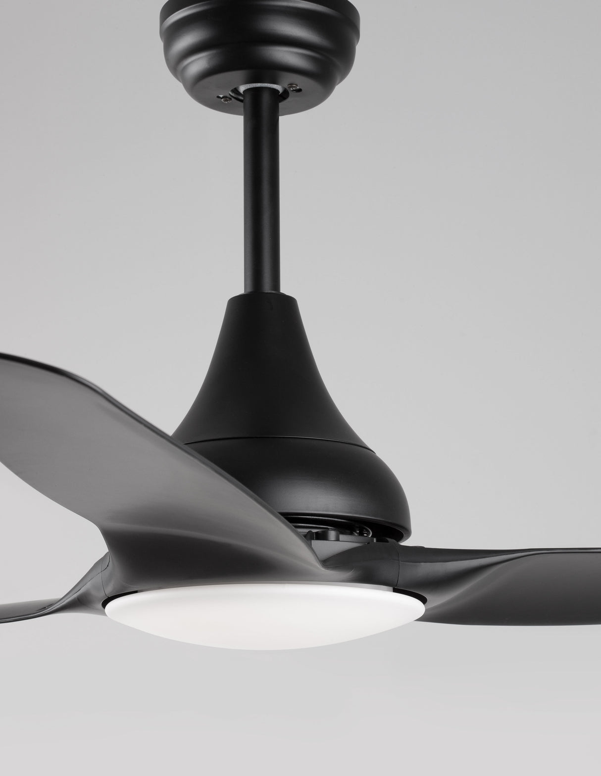 SAMOA Deckenventilator