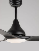 SAMOA Deckenventilator