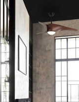 BREEZE Deckenventilator