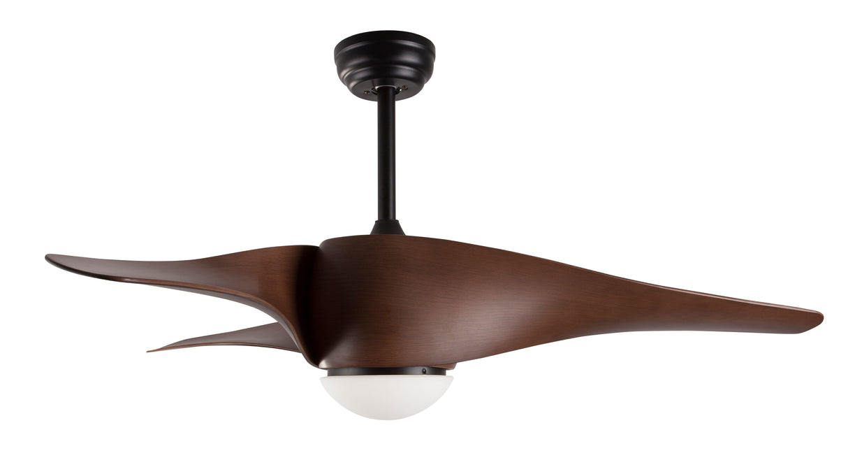 BREEZE Deckenventilator