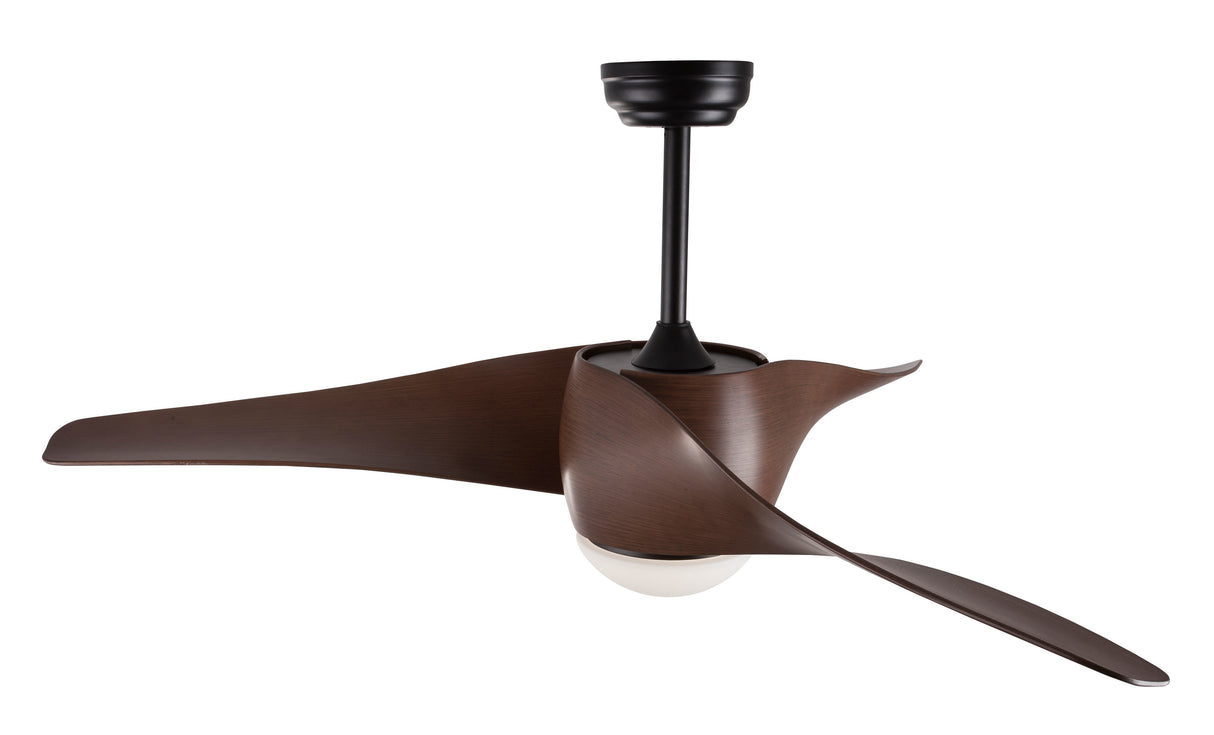 BREEZE Deckenventilator