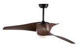 BREEZE Deckenventilator