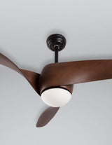 BREEZE Deckenventilator