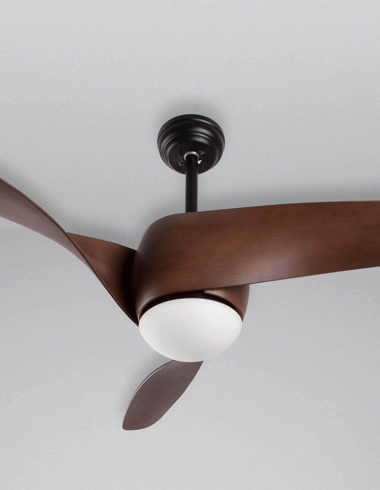 BREEZE Deckenventilator