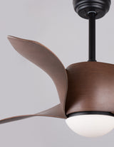 BREEZE Deckenventilator