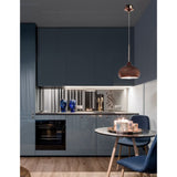 CIOTO Hängeleuchte-Luxomo Leuchten