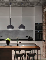 CIOTO Hängeleuchte-Luxomo Leuchten