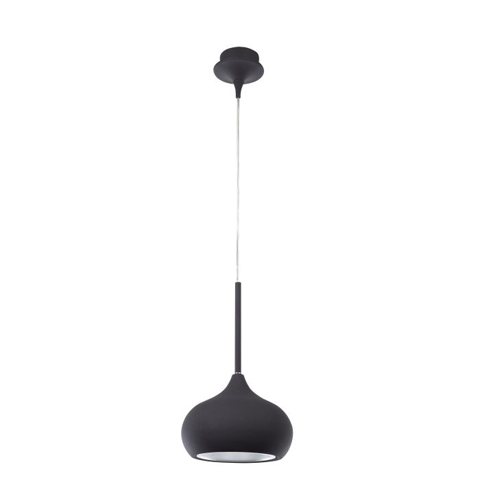 CIOTO Hängeleuchte-Luxomo Leuchten