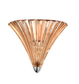 GUSCIO Wandleuchte-Luxomo Leuchten