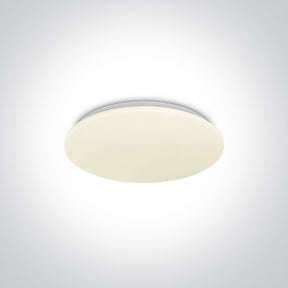 MANISA S/M/L LED Deckenleuchte-Luxomo Leuchten