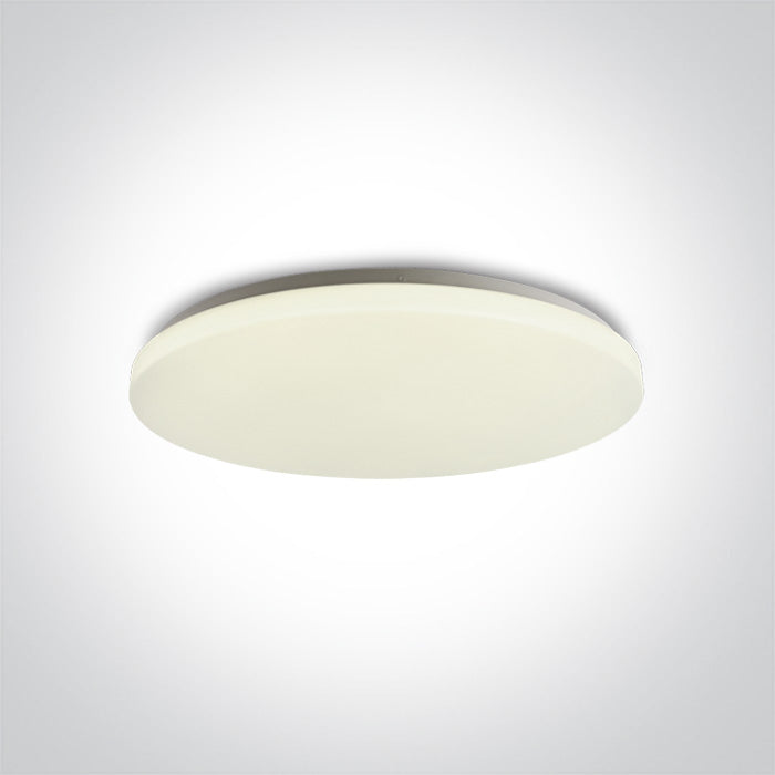 LIRET LED Deckenleuchte-Luxomo Leuchten
