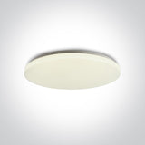 LIRET LED Deckenleuchte-Luxomo Leuchten