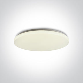 LIRET LED Deckenleuchte-Luxomo Leuchten