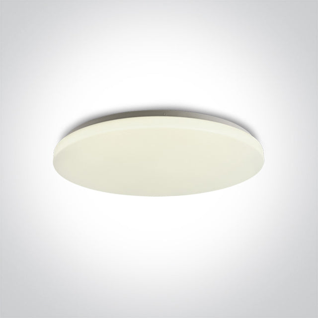 LIRET LED Deckenleuchte-Luxomo Leuchten