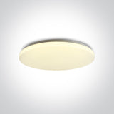 LIRET LED Deckenleuchte-Luxomo Leuchten