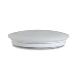 MANISA S/M/L LED Deckenleuchte-Luxomo Leuchten