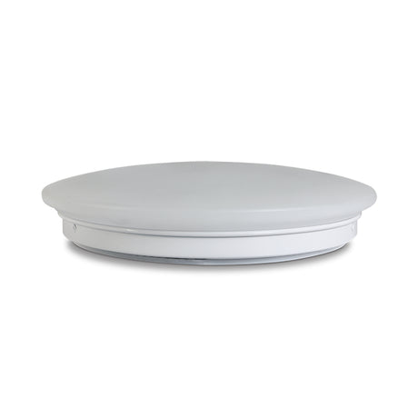 MANISA S/M/L LED Deckenleuchte-Luxomo Leuchten