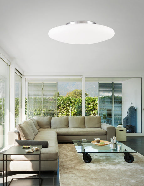 PRESSIONE-deckenleuchte-Luxomo Leuchten