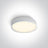 GRANT 300 LED Deckenleuchte 30cm-Luxomo Leuchten