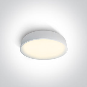 GRANT 300 LED Deckenleuchte 30cm-Luxomo Leuchten
