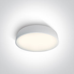 GRANT 400 LED Deckenleuchte 40cm-Luxomo Leuchten
