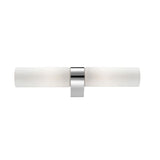 POLO Badezimmerleuchte 40cm-Luxomo Leuchten