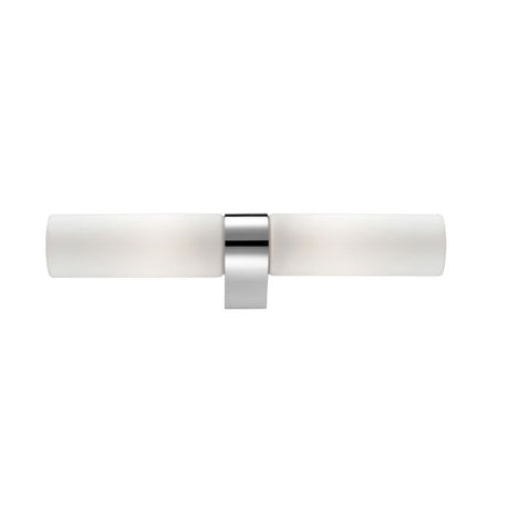 POLO Badezimmerleuchte 40cm-Luxomo Leuchten