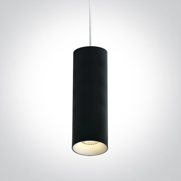 Halo Product-Luxomo Leuchten
