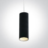 Halo Product-Luxomo Leuchten
