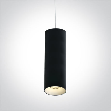 Halo Product-Luxomo Leuchten