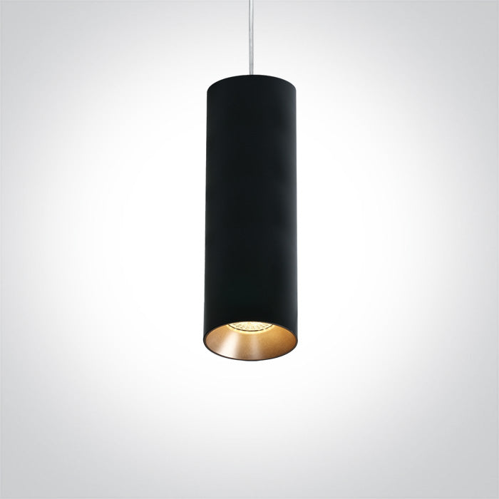 Halo Product-Luxomo Leuchten