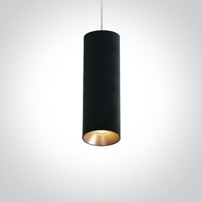 Halo Product-Luxomo Leuchten