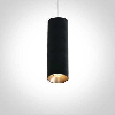 BERLO Hängeleuchte 24 cm