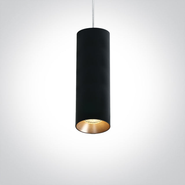 Halo Product-Luxomo Leuchten