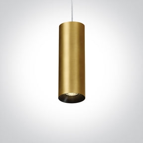 Halo Product-Luxomo Leuchten
