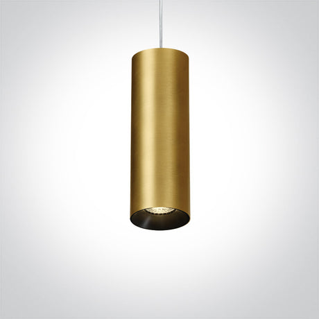 Halo Product-Luxomo Leuchten