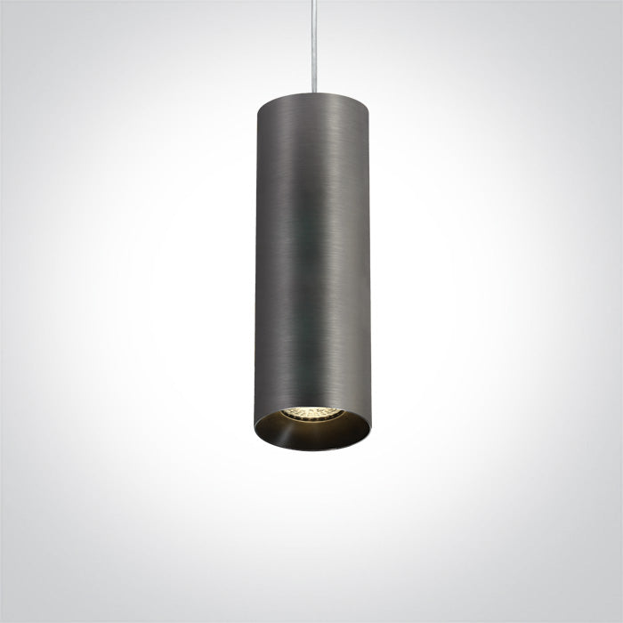 Halo Product-Luxomo Leuchten